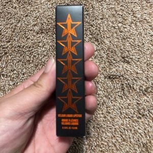 jsc exclusive mystery box lip in "soul sucker"